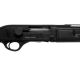 Imagem adicional 1 do item ESPINGARDA HATSAN SEMI-AUTOMATICA ESCORT PS20 CAL. 20