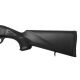 Imagem adicional 0 do item ESPINGARDA HATSAN SEMI-AUTOMATICA ESCORT PS20 CAL. 20