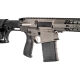 Imagem adicional 2 do item FUZIL TAURUS T10 .308WIN (20POL) CERACOTE
