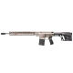 Imagem adicional 4 do item FUZIL TAURUS T10 .308WIN (20POL) CERACOTE