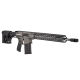 Imagem adicional 0 do item FUZIL TAURUS T10 .308WIN (20POL) CERACOTE