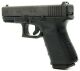 Imagem adicional 0 do item Glock G 25