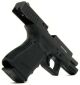 Imagem adicional 1 do item Glock G 25