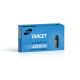 Imagem adicional 0 do item CARTUCHO .22 LR CHOG 40GR TARGET CBC
