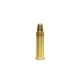 Imagem adicional 0 do item CARTUCHO .22 LR CHPO 33GR HUNTER HYPER CBC