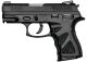 Imagem adicional 0 do item PISTOLA TAURUS, MOD. TH40C, CAL. 40 S&W, 2x11 / 1x15, 90 MM (3,5 POL), TENEFERIZADO REF 75005562