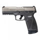 Imagem adicional 3 do item PISTOLA TAURUS G3 TORO .38TPC TUNGSTÊNIO