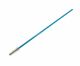 Imagem adicional 0 do item ESCOVA CERVICAL ESTERIL C/100 (SW)       - LOTE: 26082025 DT. VALID: 25/08/2028