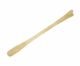 Imagem adicional 0 do item ESPATULA AYRES C/100 (ES)                - LOTE: 24425C774 DT. VALID: 30/09/2028