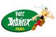 Imagem adicional 0 do item Astérix e os gauleses