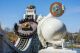 Imagem adicional 2 do item Astérix e os gauleses
