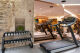 Imagem adicional 4 do item Hotel 34B - Astotel