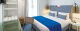 Imagem adicional 5 do item Hotel 34B - Astotel