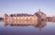 Imagem adicional 0 do item Castelo de chantilly
