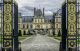 Imagem adicional 0 do item Castelo de Fontainebleau