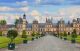 Imagem adicional 9 do item Castelo de Fontainebleau