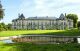 Imagem adicional 0 do item Castelo de Malmaison
