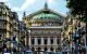 Imagem adicional 9 do item City tour « Bienvenue à Paris »