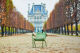 Imagem adicional 6 do item City tour « Bienvenue à Paris »