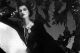Imagem adicional 4 do item Nos passos da Coco Chanel