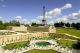 Imagem adicional 3 do item França Miniatura