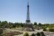 Imagem adicional 5 do item França Miniatura