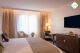 Imagem adicional 1 do item Hotel du Collectionneur