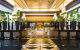 Imagem adicional 2 do item Hotel du Collectionneur