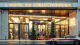 Imagem adicional 4 do item Hotel du Collectionneur