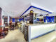 Imagem adicional 1 do item Mercure Paris Gare Montparnasse Paris
