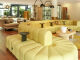 Imagem adicional 2 do item Mercure Paris Gare Montparnasse Paris