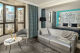 Imagem adicional 3 do item Mercure Paris Gare Montparnasse Paris