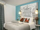 Imagem adicional 4 do item Mercure Paris Gare Montparnasse Paris