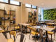 Imagem adicional 0 do item Ibis Paris Alesia Montparnasse