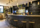 Imagem adicional 1 do item Ibis Paris Alesia Montparnasse