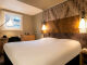 Imagem adicional 2 do item Ibis Paris Alesia Montparnasse