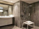 Imagem adicional 3 do item Ibis Paris Alesia Montparnasse
