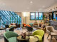 Imagem adicional 4 do item Ibis Paris Alesia Montparnasse