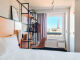 Imagem adicional 0 do item Hotel Ibis Paris Tour Eiffel