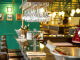 Imagem adicional 1 do item Hotel Ibis Paris Tour Eiffel