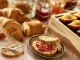 Imagem adicional 2 do item Hotel Ibis Paris Tour Eiffel
