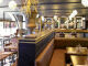 Imagem adicional 3 do item Hotel Ibis Paris Tour Eiffel