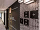 Imagem adicional 4 do item Hotel Ibis Paris Tour Eiffel