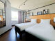 Imagem adicional 5 do item Hotel Ibis Paris Tour Eiffel