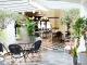 Imagem adicional 6 do item Hotel Ibis Paris Tour Eiffel