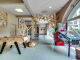 Imagem adicional 7 do item Hotel Ibis Paris Tour Eiffel