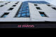 Imagem adicional 1 do item Hôtel Le Parisis