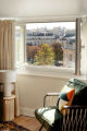 Imagem adicional 2 do item My Maison In Paris - Louvre