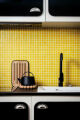 Imagem adicional 4 do item My Maison In Paris - Louvre