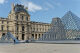 Imagem adicional 5 do item My Maison In Paris - Louvre